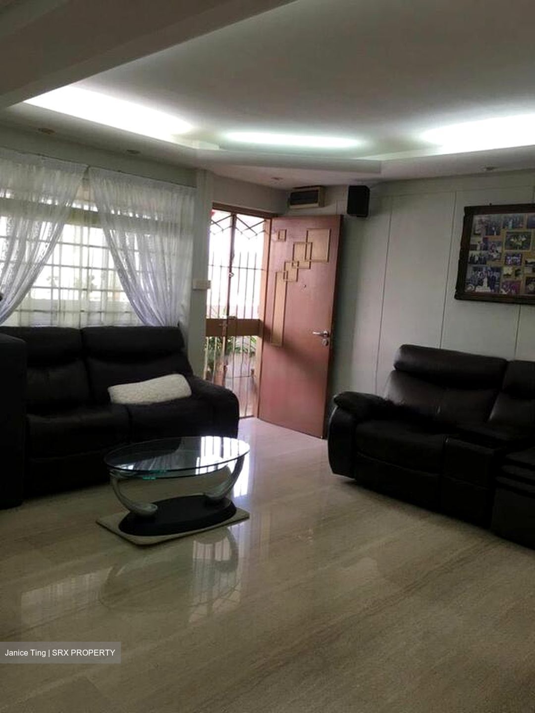 Blk 112 Whampoa Road (Toa Payoh), HDB 4 Rooms #472266641